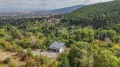 Продава ПАРЦЕЛ, гр. София, с. Бистрица, снимка 7