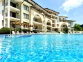 Продава 1-СТАЕН, област Бургас, с. Кошарица • 39322 € / 76907.15 лв. • 59142297 2
