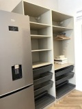Продава 1-СТАЕН, град Варна, Аспарухово • 118000 € / 230787.94 лв. • 53253129 6