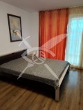 Продава  1-стаен област Бургас , к.к. Слънчев бряг , 61 кв.м | 39530447 - изображение [2]