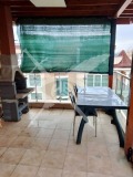 Продава  1-стаен област Бургас , к.к. Слънчев бряг , 61 кв.м | 39530447 - изображение [6]