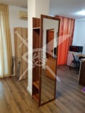 Продава  1-стаен област Бургас , к.к. Слънчев бряг , 61 кв.м | 39530447 - изображение [5]