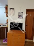 Продава  1-стаен област Бургас , к.к. Слънчев бряг , 61 кв.м | 39530447 - изображение [3]