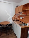 Продава  1-стаен област Бургас , к.к. Слънчев бряг , 61 кв.м | 39530447 - изображение [4]