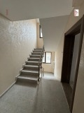 Продава 2-СТАЕН, град Враца, Център • 115000 € • 42880995 — Holmes.bg