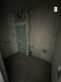 Продава 2-СТАЕН, град Враца, Център • 115000 € • 42880995 — Holmes.bg