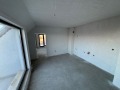 Продава 2-СТАЕН, град Враца, Център • 115000 € • 42880995 — Holmes.bg