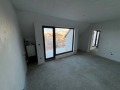 Продава 2-СТАЕН, град Враца, Център • 115000 € • 42880995 — Holmes.bg