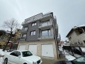 Продава 2-СТАЕН, град Враца, Център • 115000 € • 42880995 — Holmes.bg