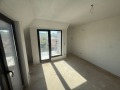Продава 2-СТАЕН, град Враца, Център • 115000 € • 42880995 — Holmes.bg