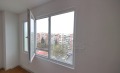 Продава 2-СТАЕН, град Стара Загора, Казански • 79500 € • 16403616 — Holmes.bg