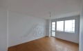 Продава 2-СТАЕН, град Стара Загора, Казански • 79500 € • 16403616 — Holmes.bg
