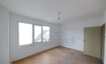 Продава 2-СТАЕН, град Стара Загора, Казански • 79500 € • 16403616 — Holmes.bg