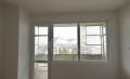 Продава 2-СТАЕН, град Стара Загора, Казански • 79500 € • 16403616 — Holmes.bg