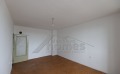 Продава 2-СТАЕН, град Стара Загора, Казански • 79500 € • 16403616 — Holmes.bg