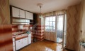 Продава 2-СТАЕН, град Стара Загора, Казански • 79500 € • 16403616 — Holmes.bg