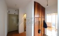 Продава 2-СТАЕН, град Стара Загора, Казански • 79500 € • 16403616 — Holmes.bg