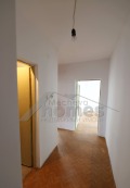 Продава 2-СТАЕН, град Стара Загора, Казански • 79500 € • 16403616 — Holmes.bg