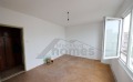 Продава 2-СТАЕН, град Стара Загора, Казански • 79500 € • 16403616 — Holmes.bg