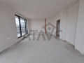 Продава 2-СТАЕН, град Пловдив, Тракия • 135000 € / 264037.05 лв. • 60389461 2