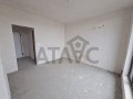 Продава 2-СТАЕН, град Пловдив, Тракия • 135000 € / 264037.05 лв. • 60389461 5