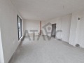 Продава 2-СТАЕН, град Пловдив, Тракия • 135000 € / 264037.05 лв. • 60389461 3