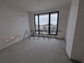 Продава 2-СТАЕН, град Пловдив, Тракия • 135000 € / 264037.05 лв. • 60389461 4