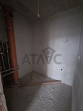Продава 2-СТАЕН, град Пловдив, Тракия • 135000 € / 264037.05 лв. • 60389461 6