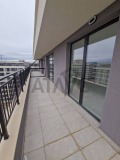 Продава 2-СТАЕН, град Пловдив, Тракия • 135000 € / 264037.05 лв. • 60389461 9