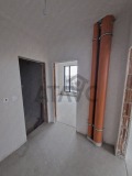Продава 2-СТАЕН, град Пловдив, Тракия • 135000 € / 264037.05 лв. • 60389461 7