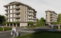 Продава 2-СТАЕН, град София, Дружба 2 • 134435 € • 42860750 — Holmes.bg