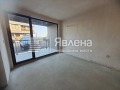 Продава 2-СТАЕН, област Бургас, гр. Царево • 99583 € / 194767.42 лв. • 39527981 3