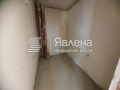 Продава 2-СТАЕН, област Бургас, гр. Царево • 99583 € / 194767.42 лв. • 39527981 6