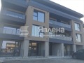 Продава 2-СТАЕН, област Бургас, гр. Царево • 99583 € / 194767.42 лв. • 39527981 1