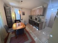 Продава 2-СТАЕН, област Бургас, с. Равда • 83000 € • 56635136 — Holmes.bg