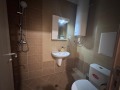 Продава 2-СТАЕН, област Бургас, с. Равда • 83000 € • 56635136 — Holmes.bg