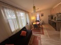 Продава 2-СТАЕН, област Бургас, с. Равда • 83000 € • 56635136 — Holmes.bg