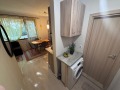Продава 2-СТАЕН, област Бургас, с. Равда • 83000 € • 56635136 — Holmes.bg