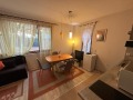 Продава 2-СТАЕН, област Бургас, с. Равда • 83000 € • 56635136 — Holmes.bg