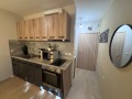 Продава 2-СТАЕН, област Бургас, с. Равда • 83000 € • 56635136 — Holmes.bg