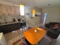 Продава 2-СТАЕН, област Бургас, с. Равда • 83000 € • 56635136 — Holmes.bg