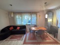 Продава 2-СТАЕН, област Бургас, с. Равда • 83000 € • 56635136 — Holmes.bg