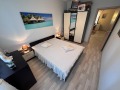 Продава 2-СТАЕН, област Бургас, с. Равда • 83000 € • 56635136 — Holmes.bg