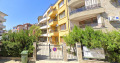 Продава 2-СТАЕН, област Бургас, с. Равда • 83000 € • 56635136 — Holmes.bg