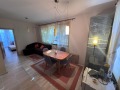 Продава 2-СТАЕН, област Бургас, с. Равда • 83000 € • 56635136 — Holmes.bg