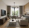 Продава 2-СТАЕН, град Пловдив, Център • 112064 € • 91829578 — Holmes.bg