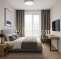 Продава 2-СТАЕН, град Пловдив, Център • 112064 € • 91829578 — Holmes.bg