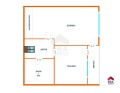 Продава 2-СТАЕН, област Бургас, гр. Поморие • 105094 € • 28686534 — Holmes.bg
