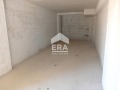 Продава 2-СТАЕН, област Бургас, гр. Поморие • 105094 € • 28686534 — Holmes.bg