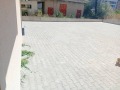 Продава 2-СТАЕН, област Бургас, гр. Поморие • 105094 € • 28686534 — Holmes.bg